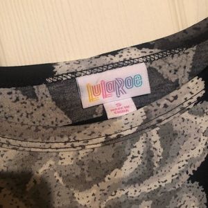 LuLaRoe Dresses - Lularoe Jessie LuLaRoe Dresses - Lularoe Jessie